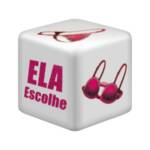 Jogo do Prazer – Strip Tease com Dados