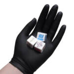 Jogo do Prazer – Strip Tease com Dados