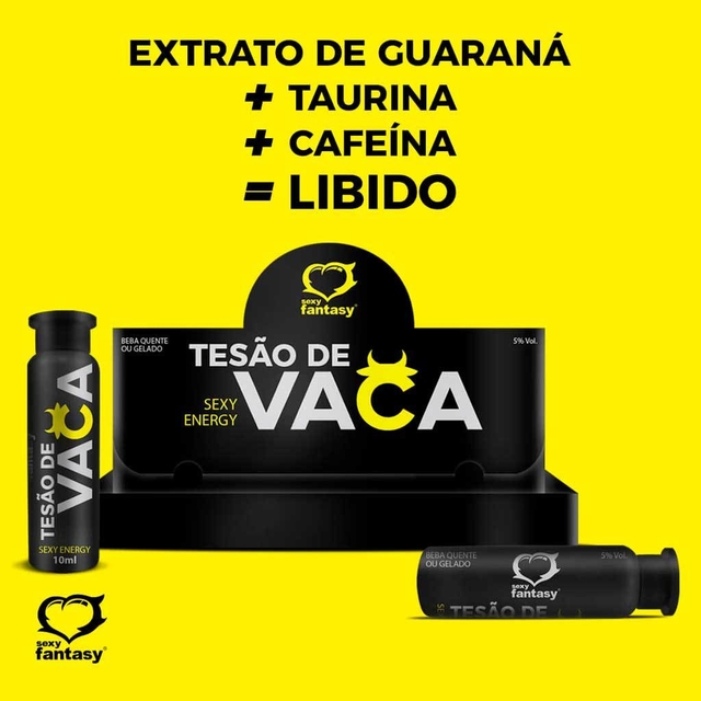 tesaodevaca_01