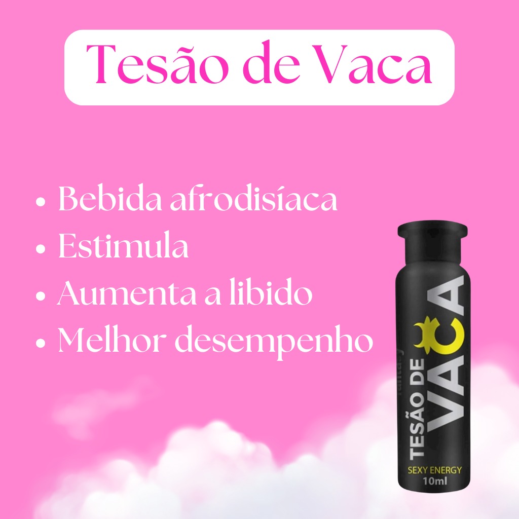 tesaodevaca_02