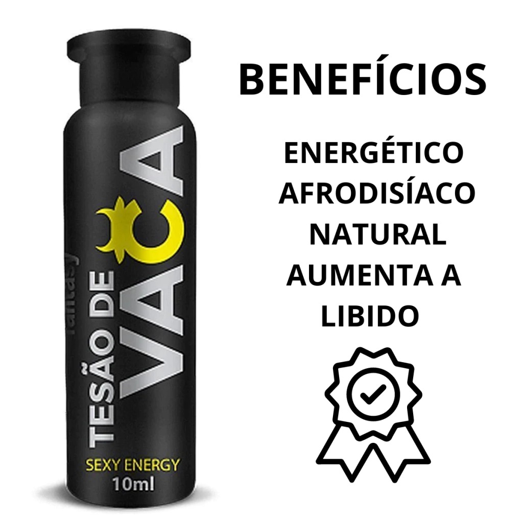 tesaodevaca_04