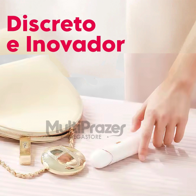 uyo_02