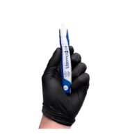 Uzempica - Gel Estimulante Masculino