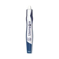 Uzempica - Gel Estimulante Masculino