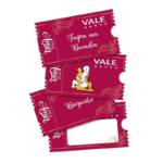 Vales do Amor – Um Jogo Picante para Casais Ousados