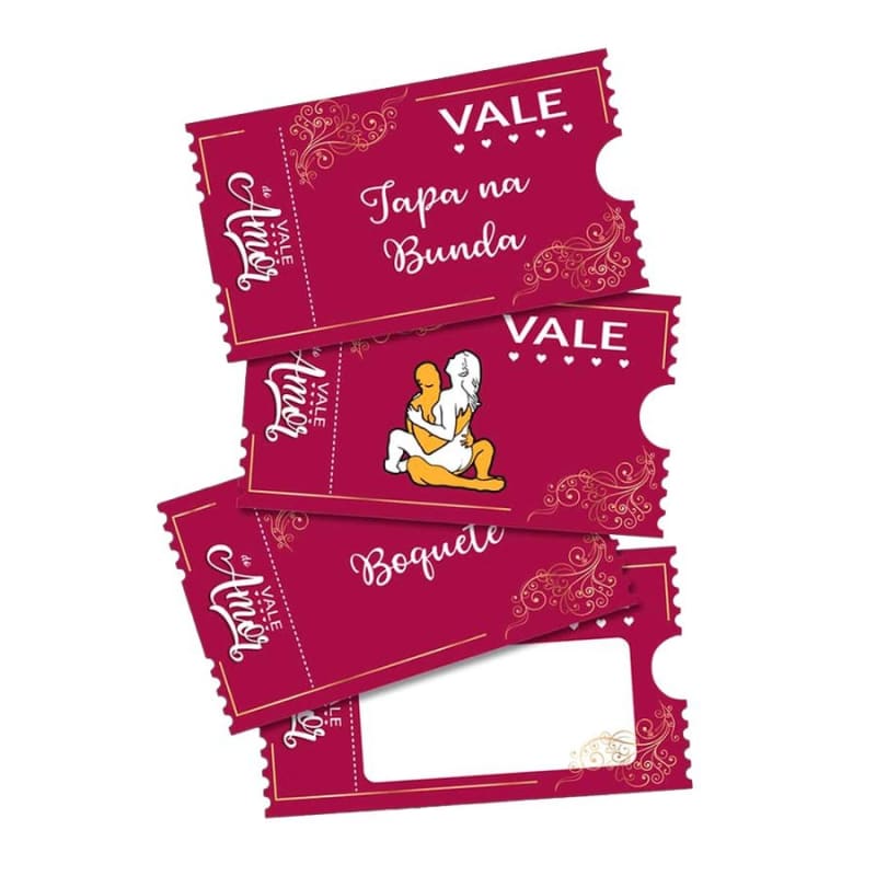 vale_01