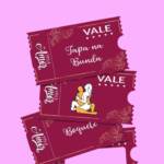 Vales do Amor – Um Jogo Picante para Casais Ousados
