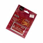 Vales do Amor – Um Jogo Picante para Casais Ousados