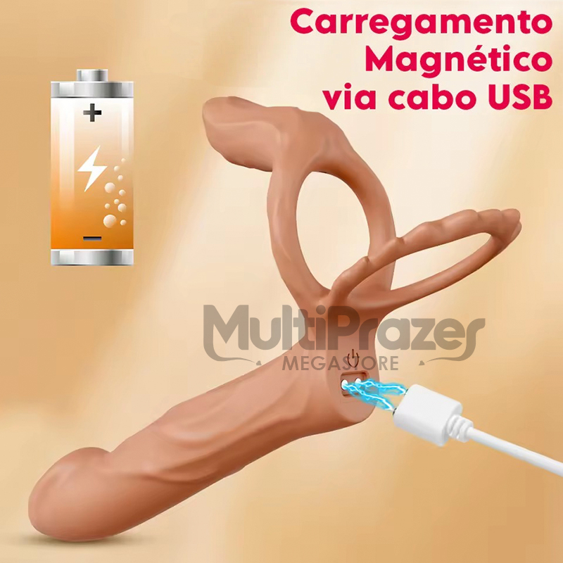 vibradoextasy_10