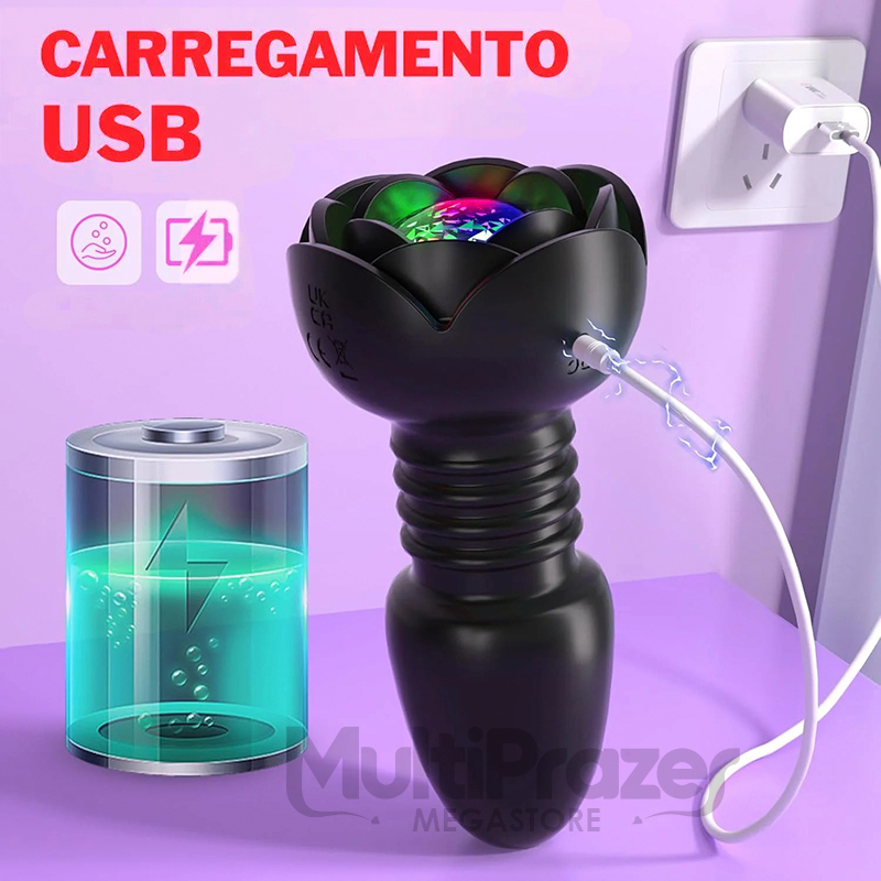 vibrador-lux_09