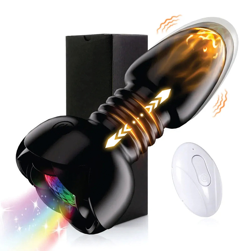 vibrador-lux_11