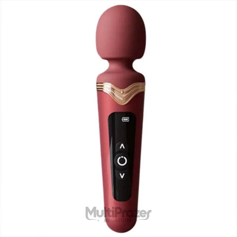 vibradorvelvet_02