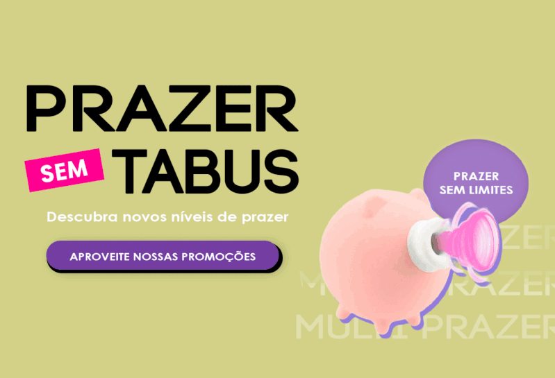 bannermultiprazer-celular_01