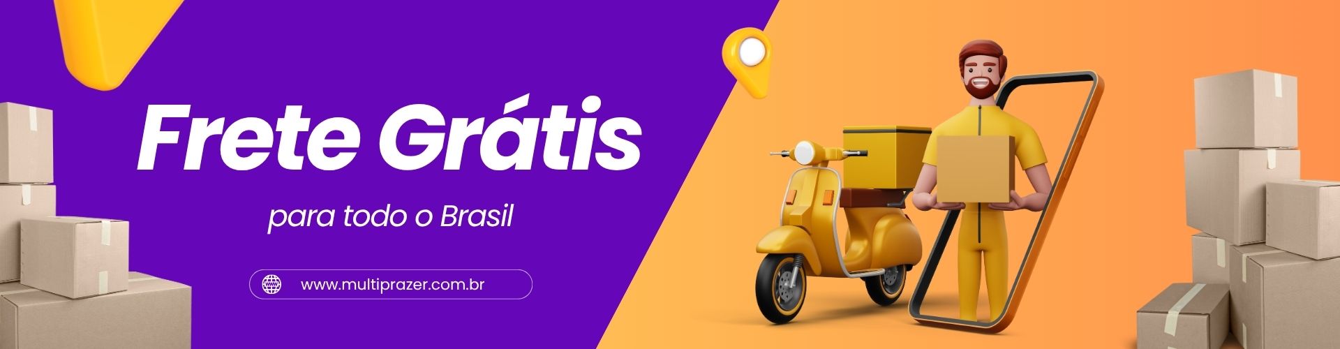 banner frete gratis multiprazershop (5)