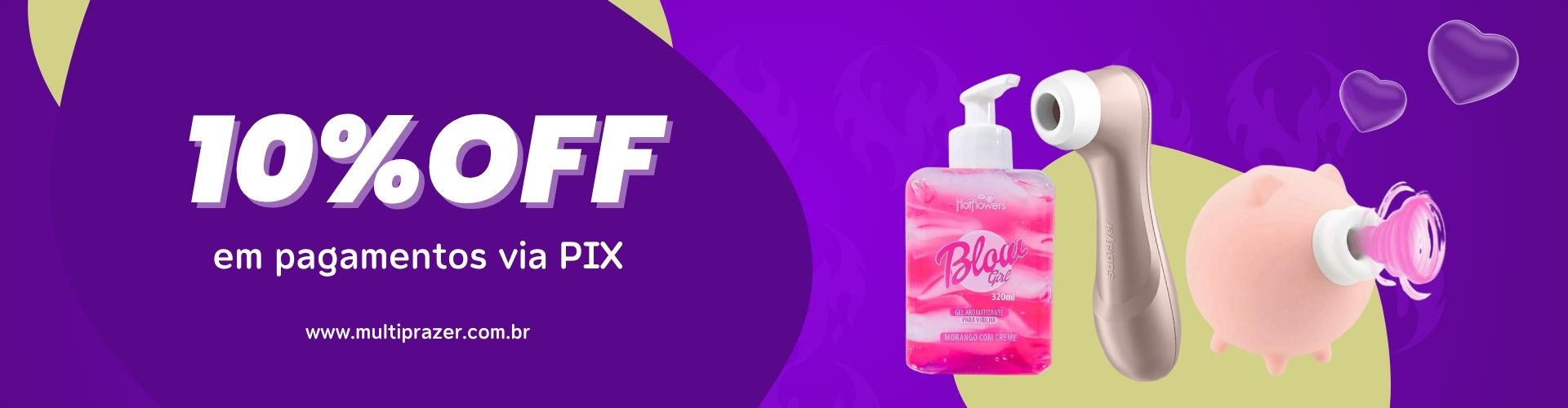 bannerpixmultiprazershop (2)