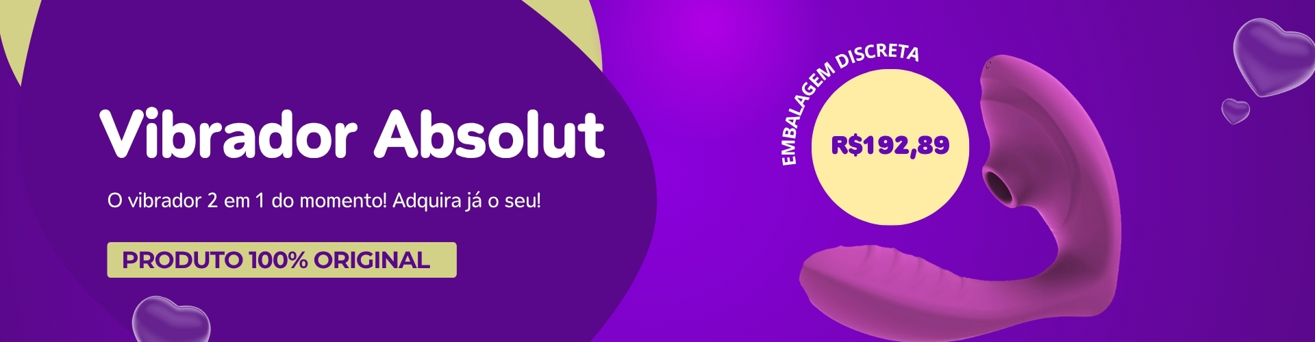 banners-multiprazershop (1)