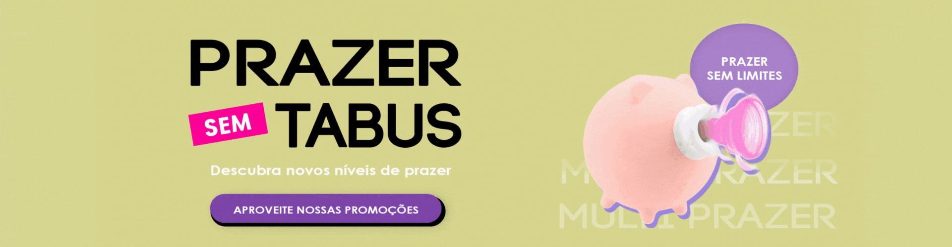 banners-multiprazershop