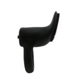 Anel Peniano com Vibrador e Estimulador - Pretty Love Cobra