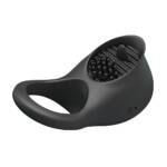 Anel Peniano Recarregável com 12 Modos de Vibração – Pretty Love Ring Shaking II