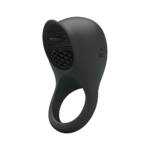 Anel Peniano Recarregável com 12 Modos de Vibração – Pretty Love Ring Shaking II