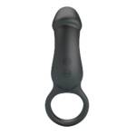 Anel Peniano com 7 Modos de Vibração – Pretty Love Trae