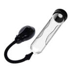 Bomba Manual Peniana – Pretty Love Penis Pump Alexander III