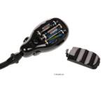 Bomba Manual Peniana – Pretty Love Penis Pump Alexander III