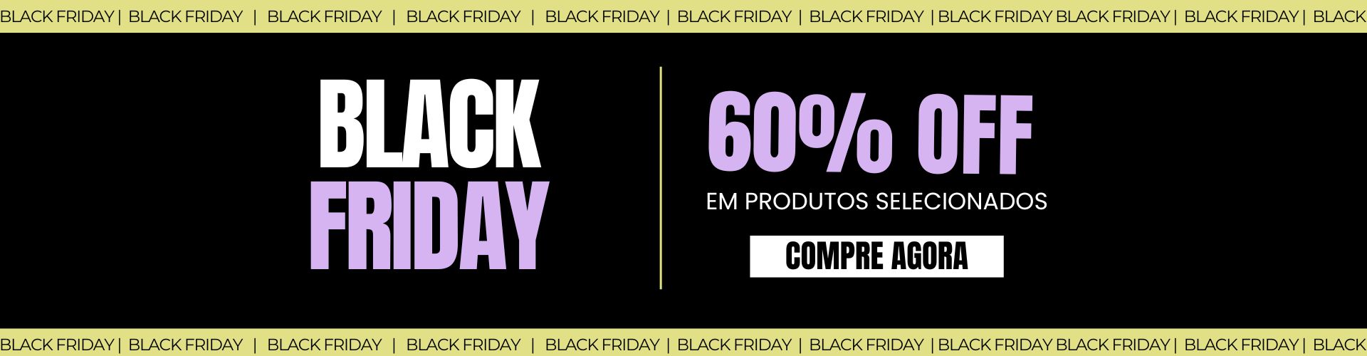 Black-fridaymultiprazer