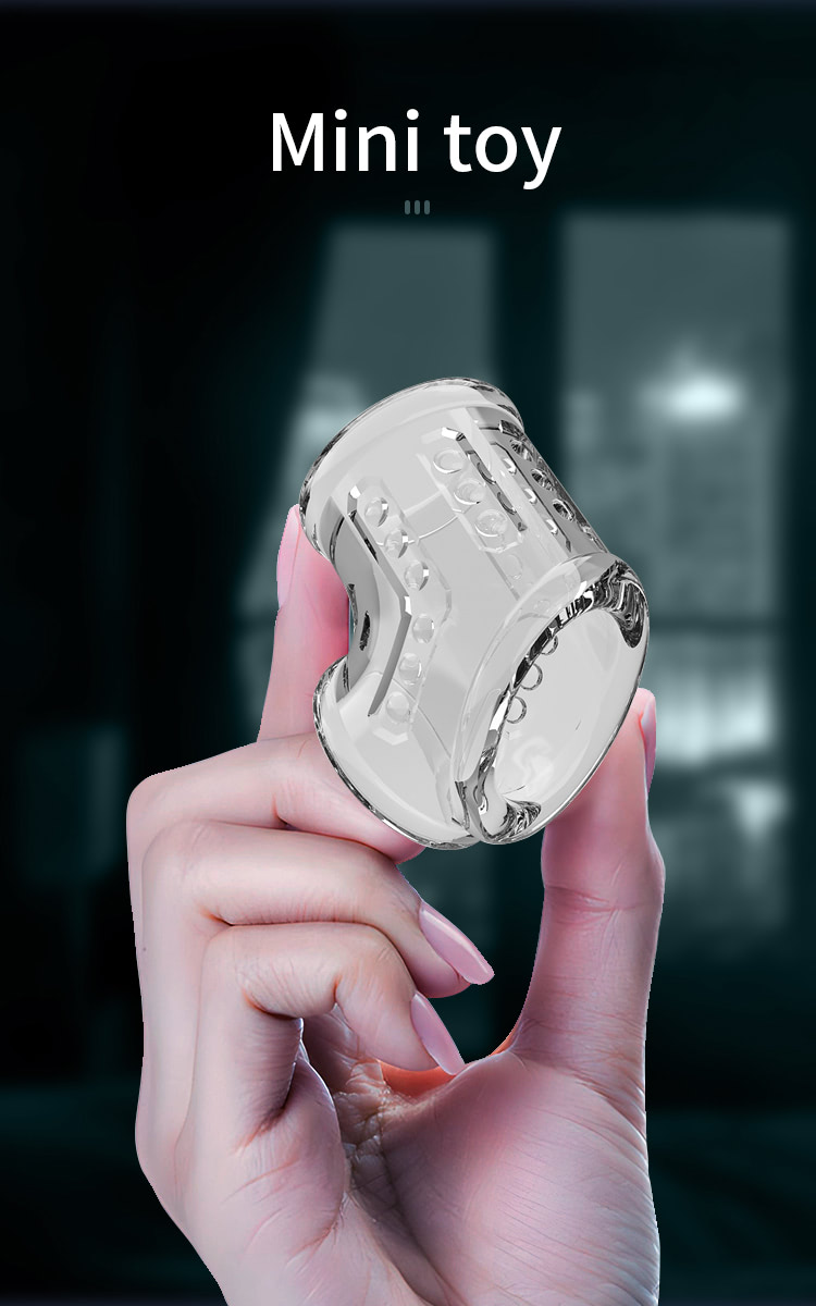 CA094-TRANSPARENTE-11