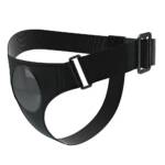 Cinta Peniana para Ventosa - Pretty Love Harness Briefs