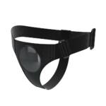 Cinta Peniana para Ventosa - Pretty Love Harness Briefs