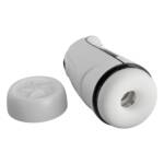 Pretty Love Marissa - Masturbador Masculino Recarregável com Aquecimento