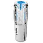 Pretty Love Sienna – Masturbador Masculino Recarregável