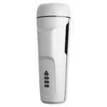 Pretty Love Sienna – Masturbador Masculino Recarregável