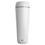 Pretty Love Sienna – Masturbador Masculino Recarregável