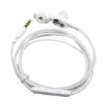 Masturbador Masculino com Função Vai e Vem e Rotação - Pretty Love Marlon