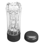 Masturbador Masculino Tipo Lanterna - Pretty Love Tamara