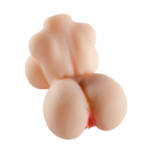 Masturbador Meio Corpo com Vagina – YOUVIBE