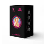 Masturbador Meio Corpo com Vagina – YOUVIBE