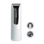 Masturbador Lanterna com Movimentos Vai e Vem - Pretty Love Kahleah