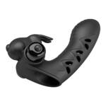 Pretty Love Vance – Dedeira com Estimulador Clitoriano