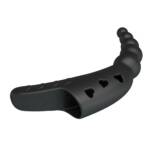 Pretty Love Jordin - Dedeira Recarregável com 10 Modos de Vibração