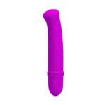Pretty Love Antony - Mini Vibrador com 10 Modos de Vibração