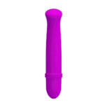 Pretty Love Antony - Mini Vibrador com 10 Modos de Vibração
