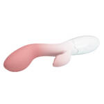Pretty Love Brighty - Vibrador Ponto G com 30 Modos de Vibração