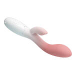 Pretty Love Brighty - Vibrador Ponto G com 30 Modos de Vibração