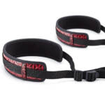 Correia de Ajuste de Posição – YOUVIBE