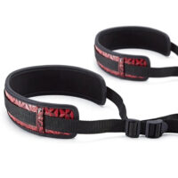 Correia de Ajuste de Posição – YOUVIBE