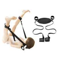 Algema para Braço e Perna – YOUVIBE Algema para Braço e Perna – YOUVIBE