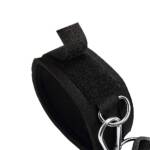 Algema para Braço e Perna – YOUVIBE